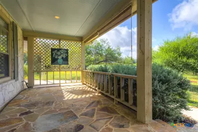 1210 Whispering Woods Trail, New Braunfels, TX 78132 - Photo 38