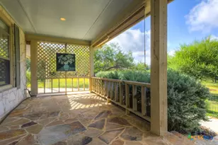 1210 Whispering Woods Trail, New Braunfels, TX 78132 - Photo 38