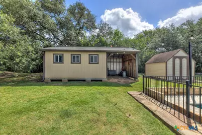 1210 Whispering Woods Trail, New Braunfels, TX 78132 - Photo 26