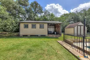 1210 Whispering Woods Trail, New Braunfels, TX 78132 - Photo 26