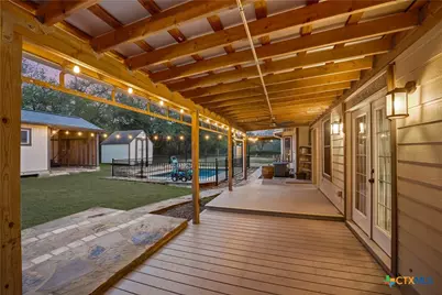 1210 Whispering Woods Trail, New Braunfels, TX 78132 - Photo 28