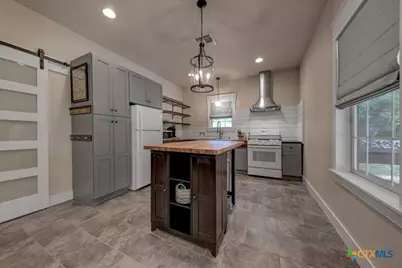 1210 Whispering Woods Trail, New Braunfels, TX 78132 - Photo 32