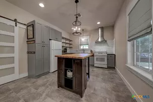 1210 Whispering Woods Trail, New Braunfels, TX 78132 - Photo 32