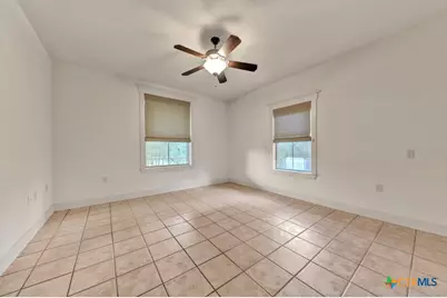 1210 Whispering Woods Trail, New Braunfels, TX 78132 - Photo 46