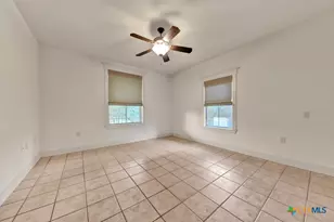 1210 Whispering Woods Trail, New Braunfels, TX 78132 - Photo 46