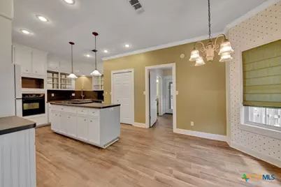 1210 Whispering Woods Trail, New Braunfels, TX 78132 - Photo 12