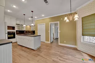 1210 Whispering Woods Trail, New Braunfels, TX 78132 - Photo 12