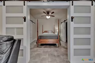 1210 Whispering Woods Trail, New Braunfels, TX 78132 - Photo 32