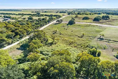 102 Guadalupe Drive, Oglesby, TX 76561 - Photo 6