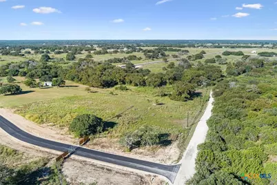 102 Guadalupe Drive, Oglesby, TX 76561 - Photo 2