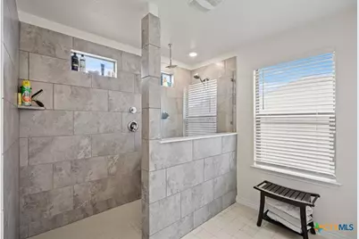 328 Harvest Fields, New Braunfels, TX 78130 - Photo 24