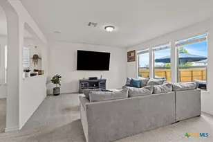 328 Harvest Flds, New Braunfels, TX 78130 - Photo 6