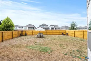 328 Harvest Flds, New Braunfels, TX 78130 - Photo 26