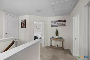 328 Harvest Flds, New Braunfels, TX 78130 - Photo 18