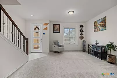 328 Harvest Fields, New Braunfels, TX 78130 - Photo 4