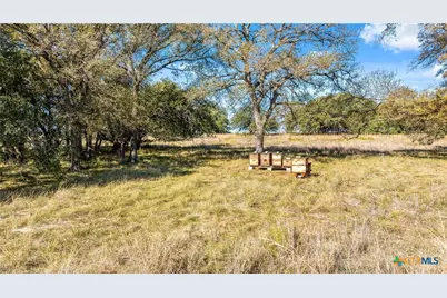 350 Yellowstone Drive, Oglesby, TX 76561 - Photo 1