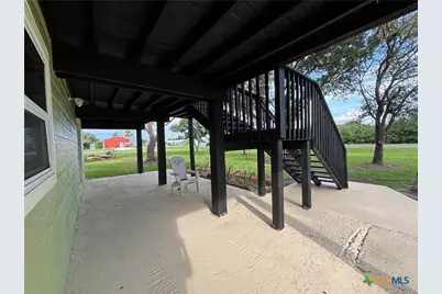 1008 W Adams Avenue, Port O'Connor, TX 77982 - Photo 22