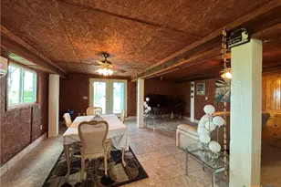 1008 W Adams Ave, Port O'Connor, TX 77982 - Photo 26