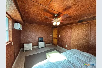 1008 W Adams Avenue, Port O'Connor, TX 77982 - Photo 42