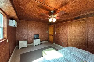 1008 W Adams Ave, Port O'Connor, TX 77982 - Photo 42