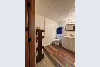 1008 W Adams Avenue, Port O'Connor, TX 77982 - Photo 36