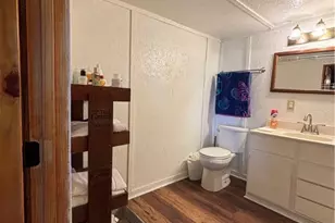 1008 W Adams Ave, Port O'Connor, TX 77982 - Photo 36