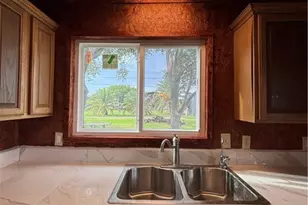 1008 W Adams Ave, Port O'Connor, TX 77982 - Photo 32