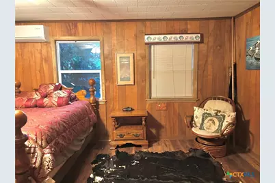 1008 W Adams Avenue, Port O'Connor, TX 77982 - Photo 14