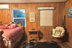 1008 W Adams Ave, Port O'Connor, TX 77982 - Photo 14