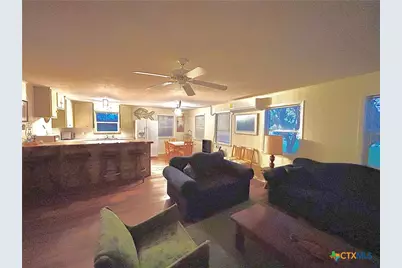 1008 W Adams Avenue, Port O'Connor, TX 77982 - Photo 18