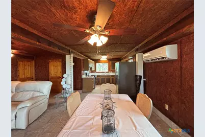 1008 W Adams Avenue, Port O'Connor, TX 77982 - Photo 26