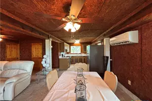 1008 W Adams Ave, Port O'Connor, TX 77982 - Photo 26