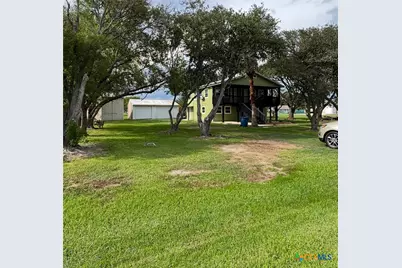 1008 W Adams Avenue, Port O'Connor, TX 77982 - Photo 20