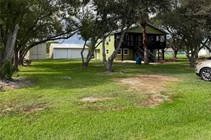 1008 W Adams Ave, Port O'Connor, TX 77982 - Photo 20