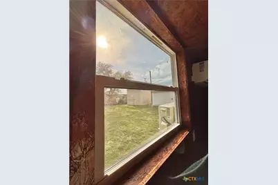 1008 W Adams Avenue, Port O'Connor, TX 77982 - Photo 40