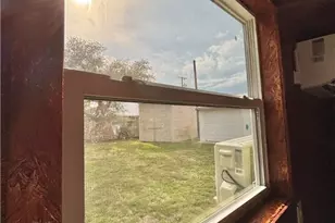 1008 W Adams Ave, Port O'Connor, TX 77982 - Photo 40