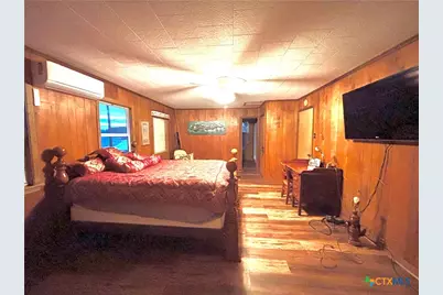 1008 W Adams Avenue, Port O'Connor, TX 77982 - Photo 20