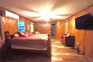 1008 W Adams Ave, Port O'Connor, TX 77982 - Photo 20