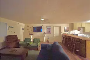1008 W Adams Ave, Port O'Connor, TX 77982 - Photo 16