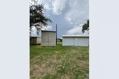 1008 W Adams Avenue, Port O'Connor, TX 77982 - Photo 44