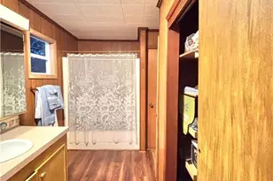 1008 W Adams Ave, Port O'Connor, TX 77982 - Photo 12