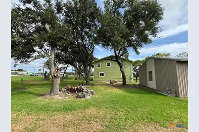1008 W Adams Avenue, Port O'Connor, TX 77982 - Photo 24