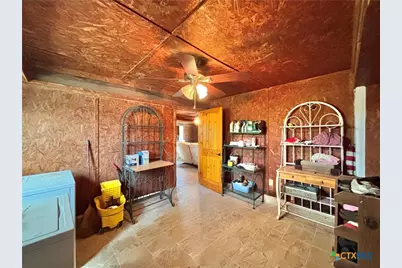 1008 W Adams Avenue, Port O'Connor, TX 77982 - Photo 38