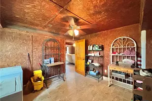 1008 W Adams Ave, Port O'Connor, TX 77982 - Photo 38