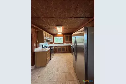 1008 W Adams Avenue, Port O'Connor, TX 77982 - Photo 32