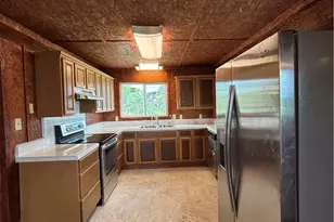 1008 W Adams Ave, Port O'Connor, TX 77982 - Photo 32