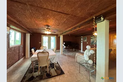 1008 W Adams Avenue, Port O'Connor, TX 77982 - Photo 44