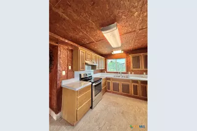 1008 W Adams Avenue, Port O'Connor, TX 77982 - Photo 30