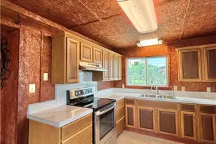 1008 W Adams Ave, Port O'Connor, TX 77982 - Photo 30