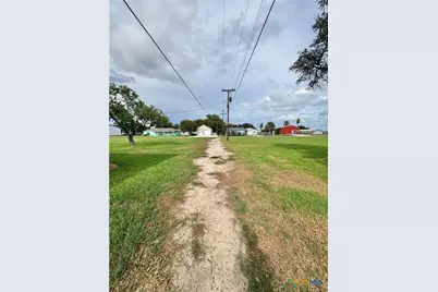 1008 W Adams Avenue, Port O'Connor, TX 77982 - Photo 46